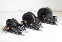 TRIAS_VERFÜGBARE GRÖßEN